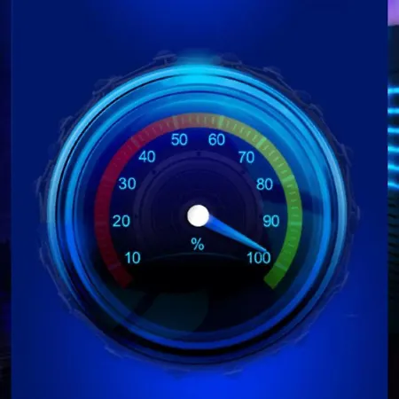 Mona Lisa 24h-check-in, 4 Pers, Balkon, Parkplatz 브라운슈바이크