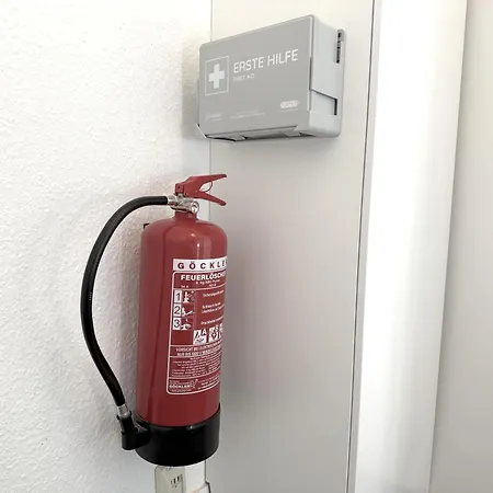 Mona Lisa 24h-check-in, 4 Pers, Balkon, Parkplatz